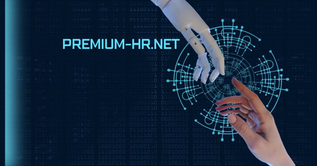 premium-hr.net