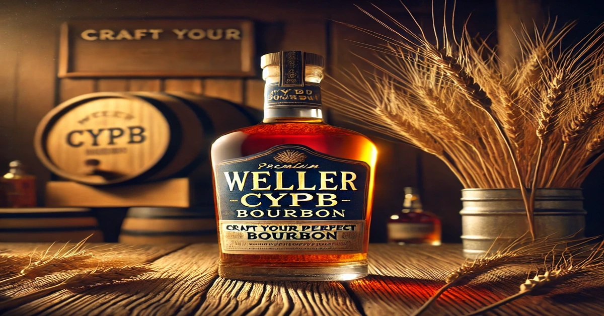 weller cypb