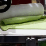 Dough Moulding Compound