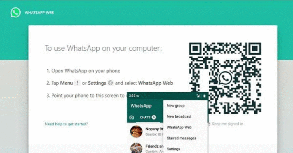 whtsspweb