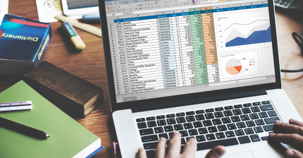 dloc valuation database