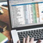 dloc valuation database