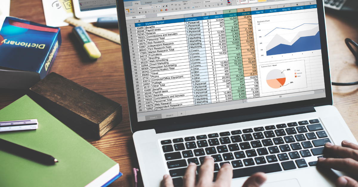 dloc valuation database