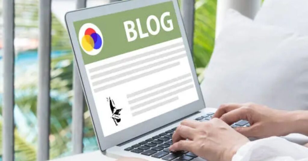 lgm blog