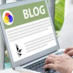 lgm blog