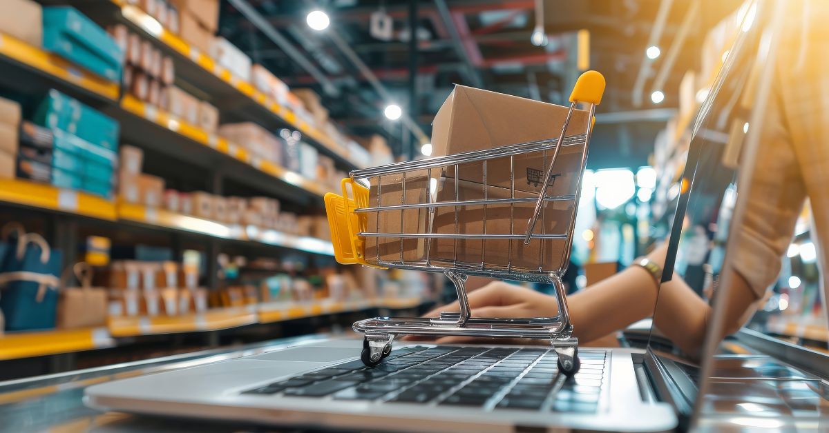 amazon.co.uk