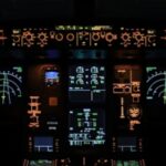 masters of the air dvd uk