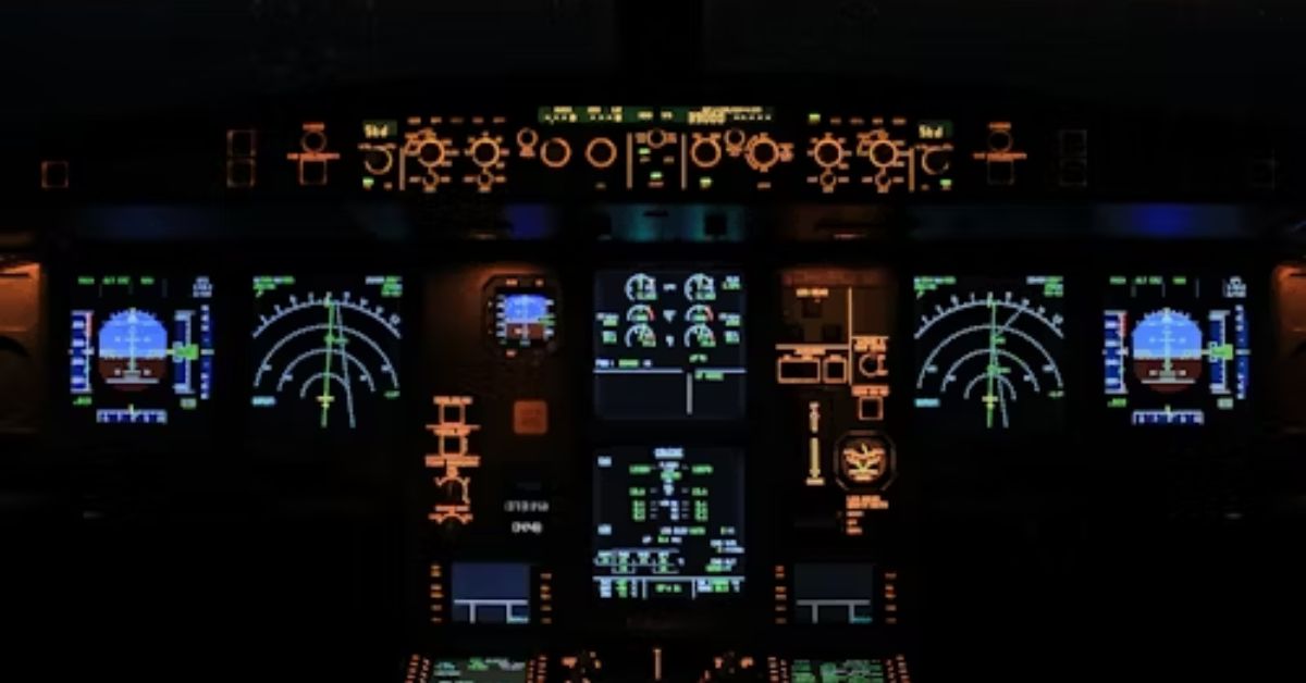 masters of the air dvd uk