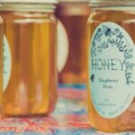 honey pack for men