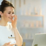 online esthetician school