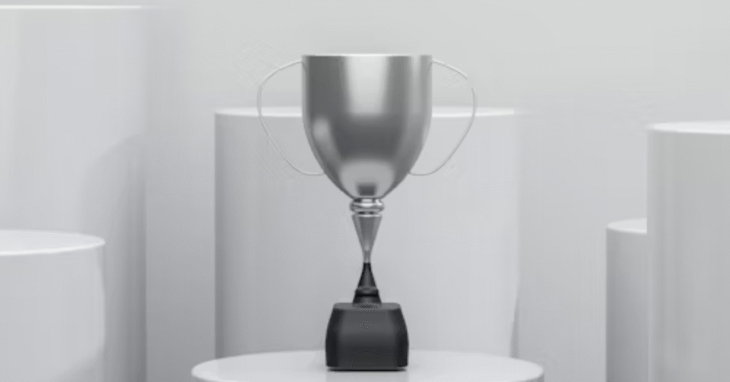 Century Cup