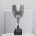 Century Cup