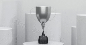 Century Cup
