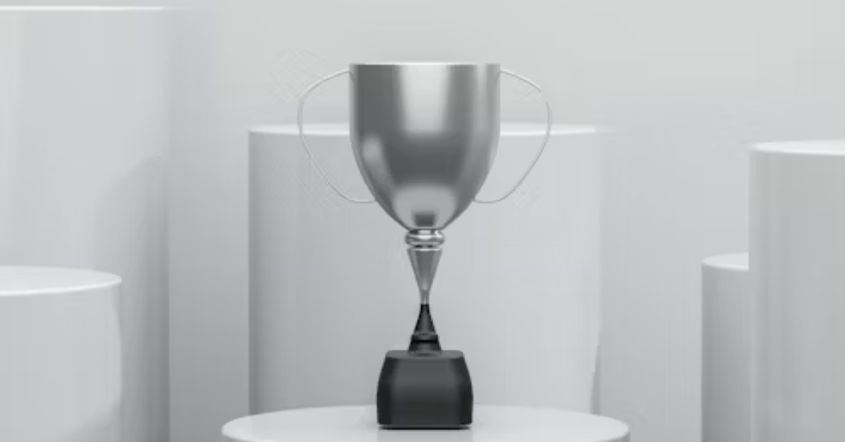 Century Cup
