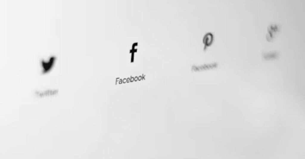 serge fondja nsmc facebook