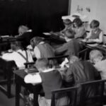 schoolwise