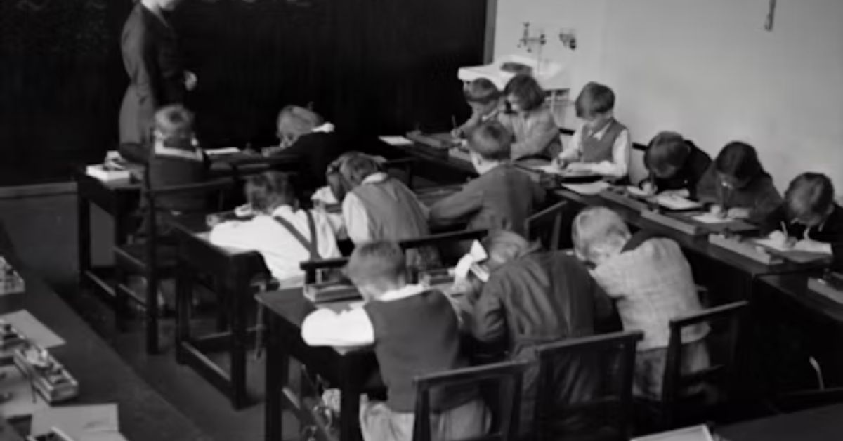 schoolwise