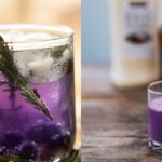 ube syrup